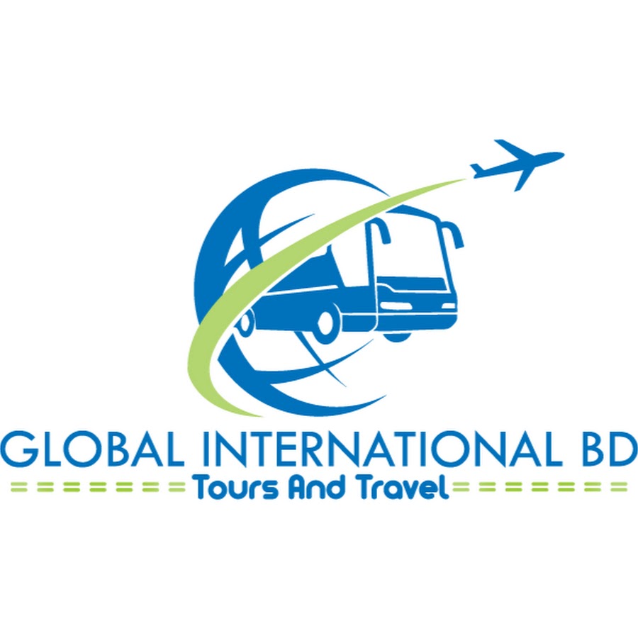 Global int. Global int. Global int. Глобал интернэшнл. Глобал интернэшнл.