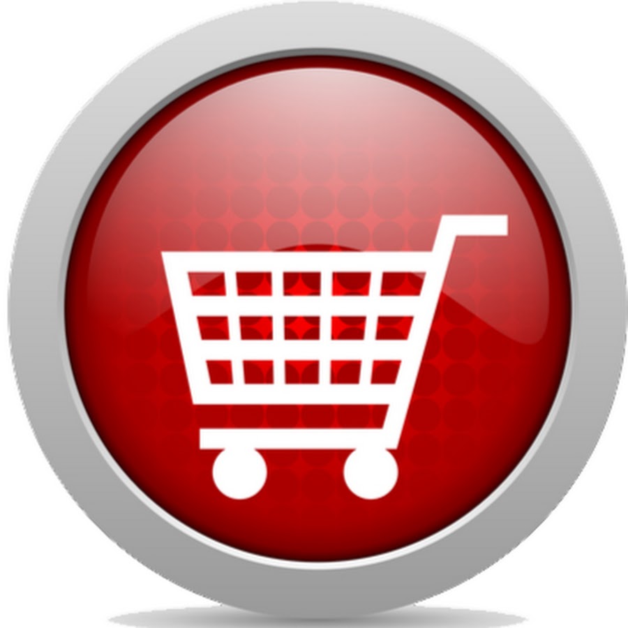 Товар в корзину и оформить. Корзина с подарками. Продуктовая корзина в подарок. Корзина с чаем и конфетами. Корзинки плетеные для подарков.