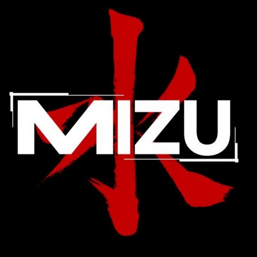 「MIZU」 Official - YouTube