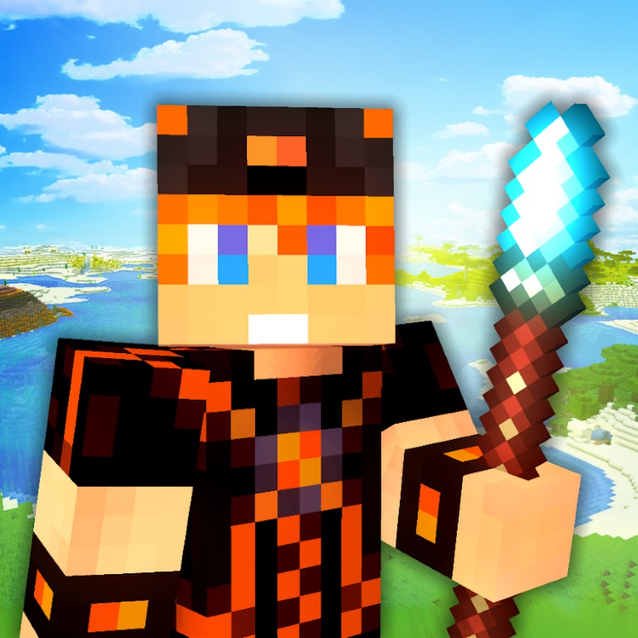 скин старца. полина нюкем майнкрафт. скин старца. полина нюкем скин. скин иисуса.