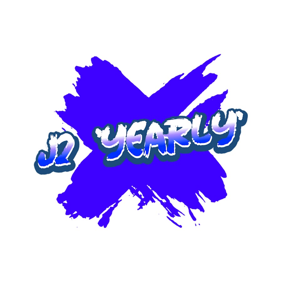 J2 Official - YouTube