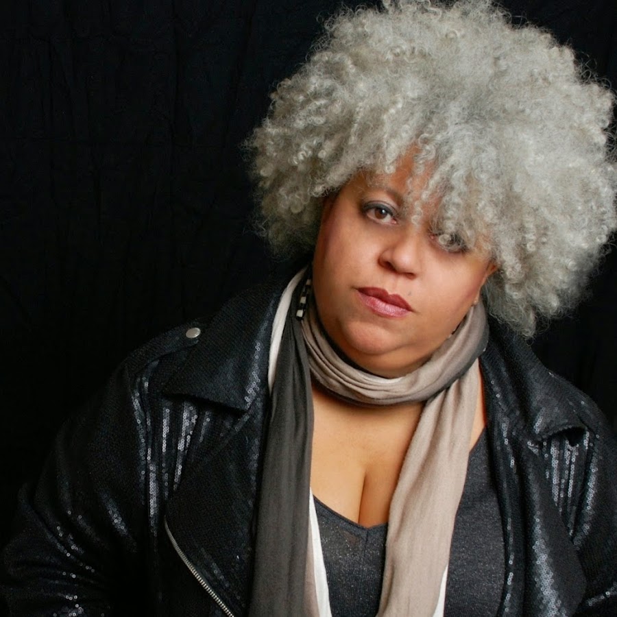 Kj Denhert - YouTube