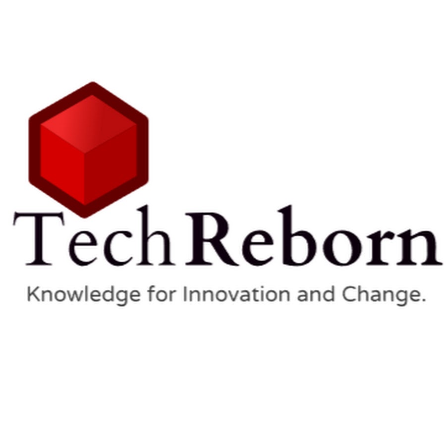 Tech reborn гайд