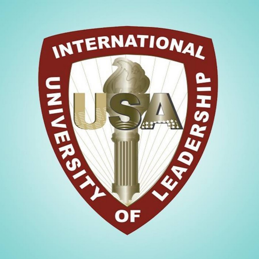 International University Of Leadership Usa Youtube