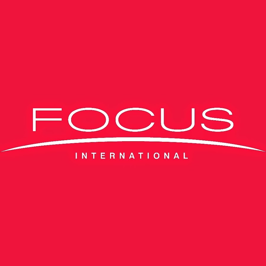 Focus International Ltd YouTube