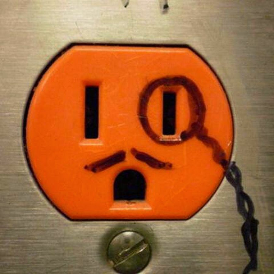 Hurts all have to give. Ипнга. Шуфутинский 2022. I had quite a shock. I had a quite shock.