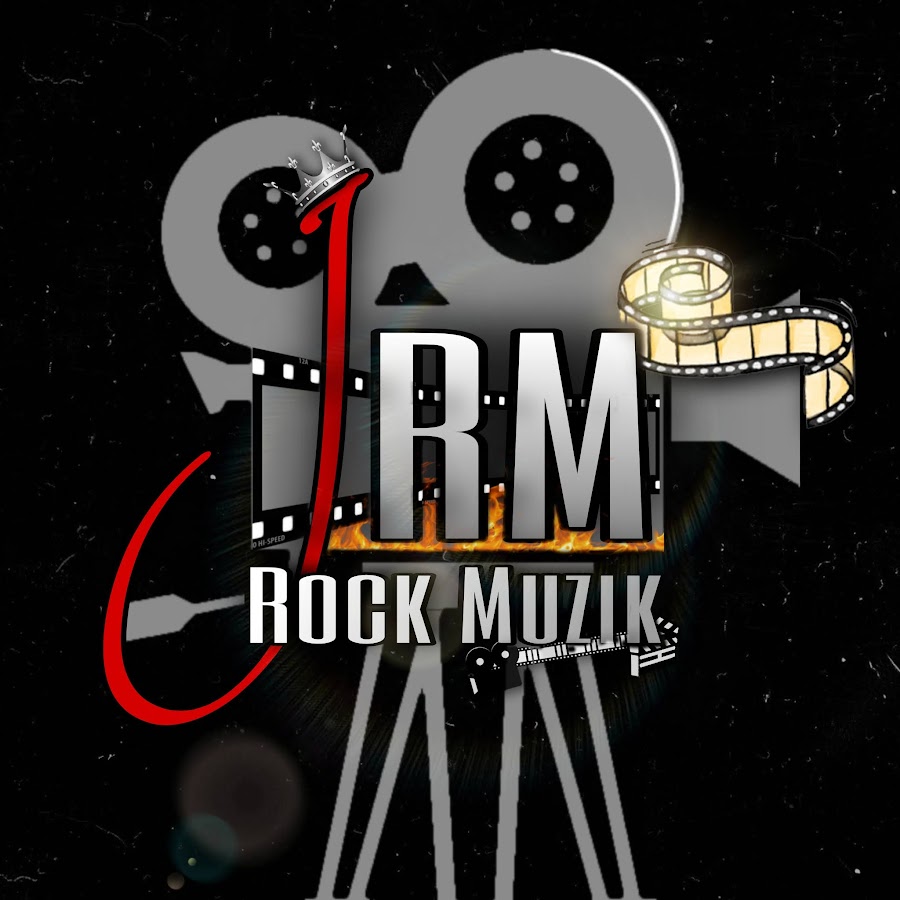 J rock muzik YouTube