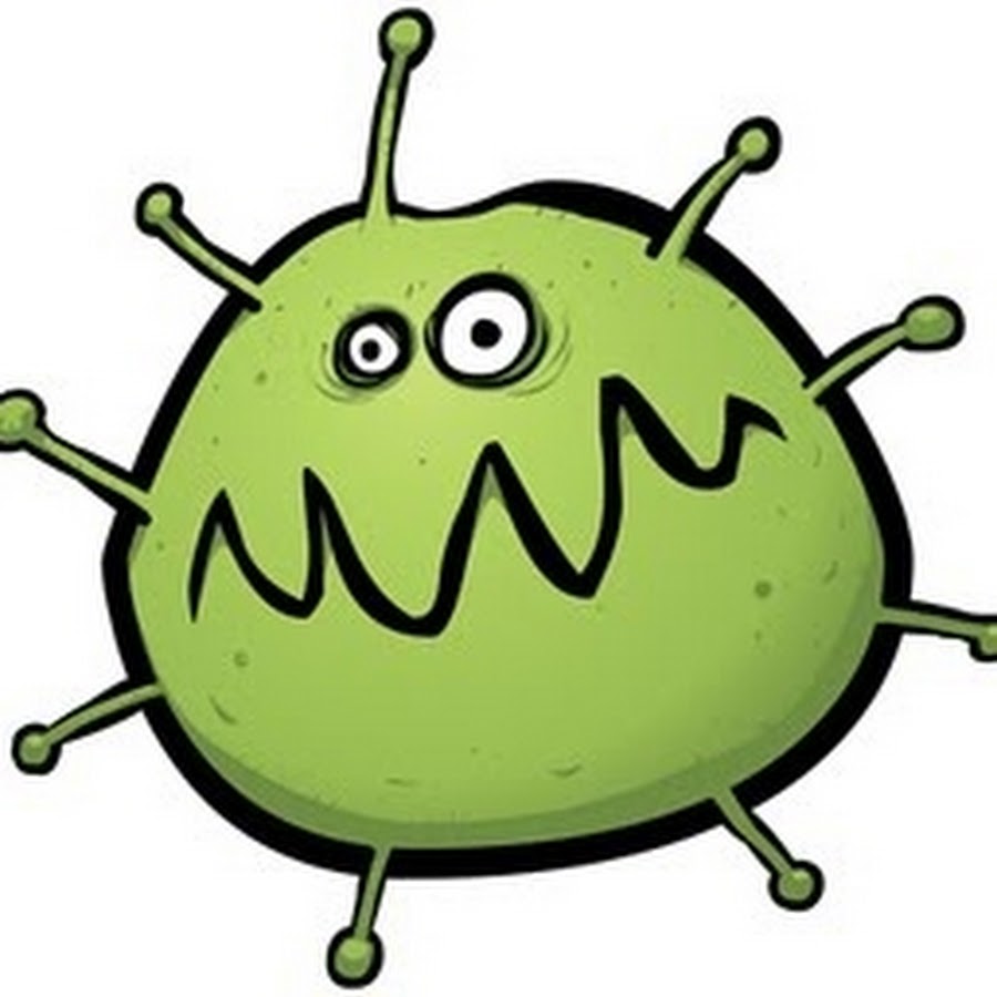 Ковид бактерия. Злая бактерия. Микробы мультяшные. Бактерия мультяшная. Вирус мультяшный.