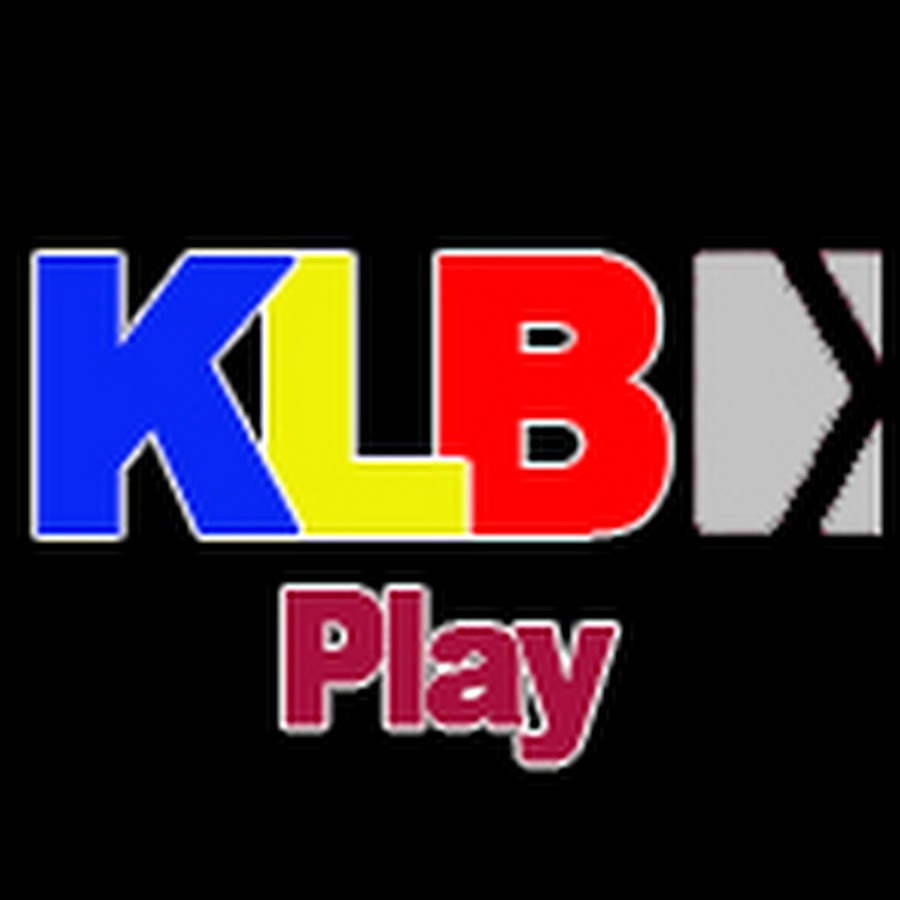 Klb Play - YouTube