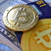 How To Withdraw Bitcoin To A Debit Card? : 7 easy steps to buy bitcoin with a credit card (no ... : Ensure you have money in your gbp, euro, or usd wallet (you may need to sell crypto) in your gbp, euro, or usd wallet, select the withdraw button choose your linked card from the menu as the withdrawal option
