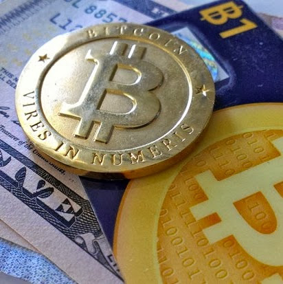 How To Withdraw Bitcoin To A Debit Card? : 7 easy steps to buy bitcoin with a credit card (no ... : Ensure you have money in your gbp, euro, or usd wallet (you may need to sell crypto) in your gbp, euro, or usd wallet, select the withdraw button choose your linked card from the menu as the withdrawal option