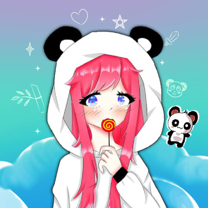 Panda TV Net Worth & Earnings (2026)