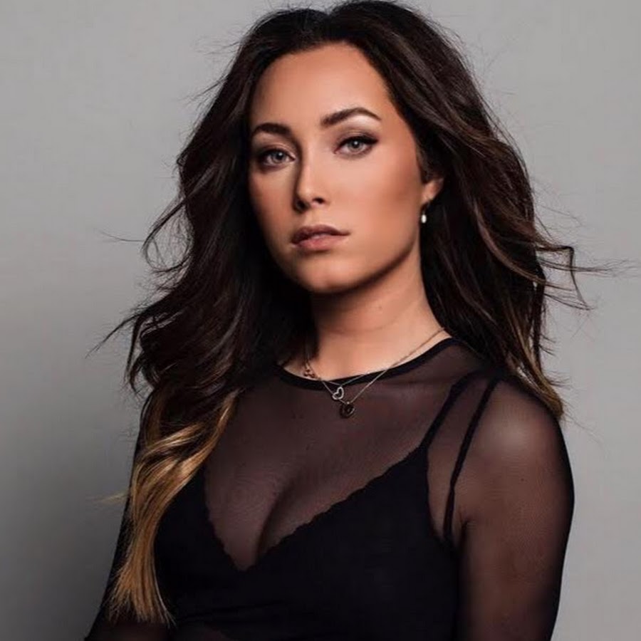 Donna Quincy - YouTube