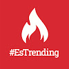 What could EsTrending buy with $100 thousand?
