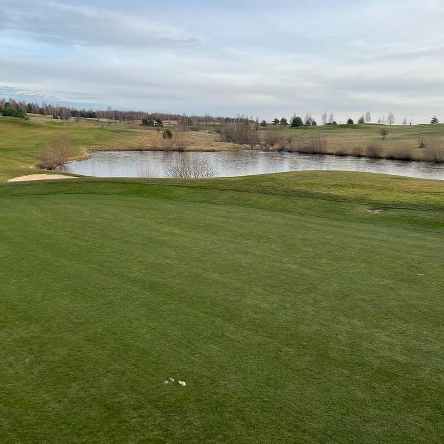 Скин для девочки в майнкрафт с венком бирюзовый с черным - Minecraft