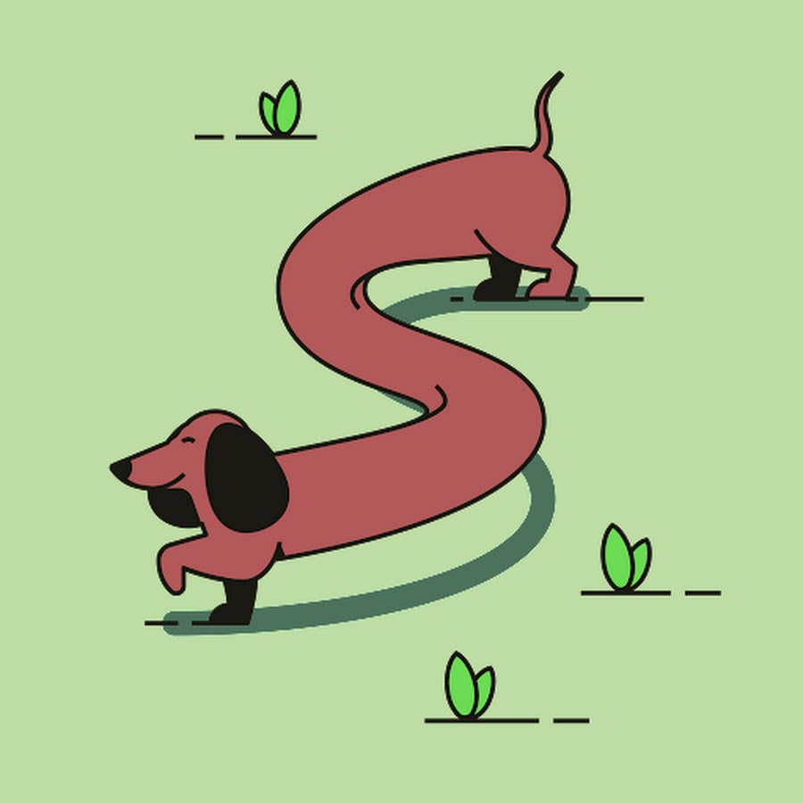 Gaming Macaroon - YouTube