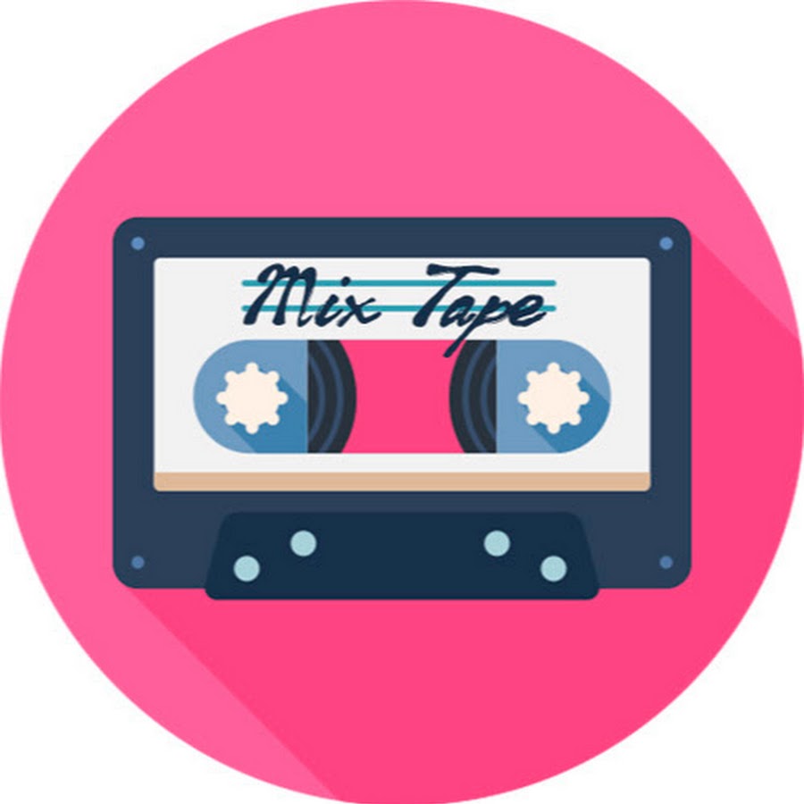 Mix Tape YouTube