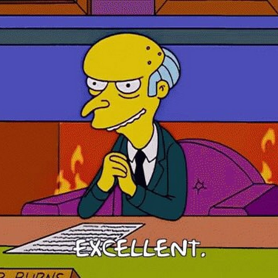 AATXAJwGy1sslxUSq8JWdY2kKFFkjYssKi3z_Ev0EjpzRg=s900-c-k-c0xffffffff-no-rj-mo