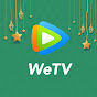 WeTV Indonesia