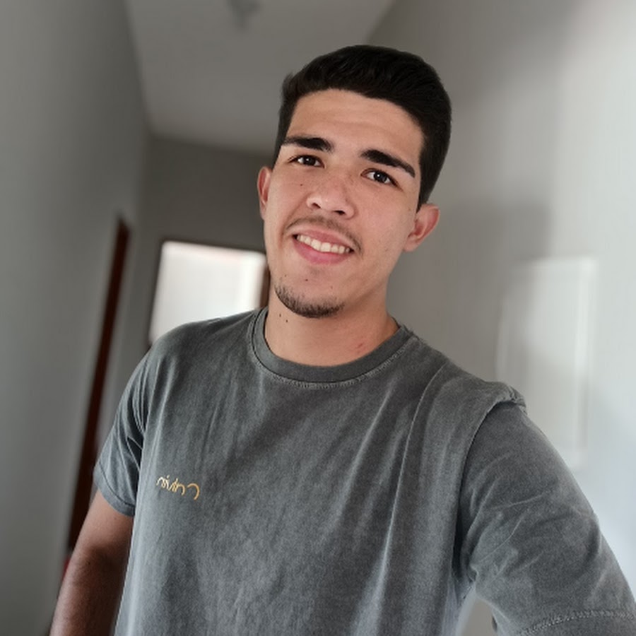 Samuk4 Plays - YouTube