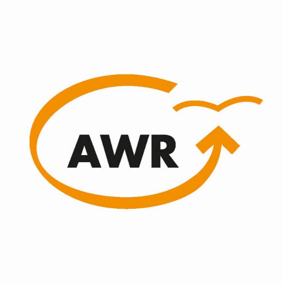 AWR - YouTube