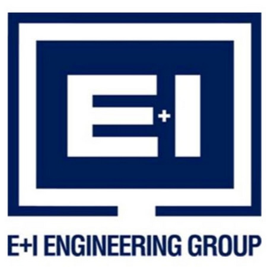 E&I Engineering Ltd YouTube