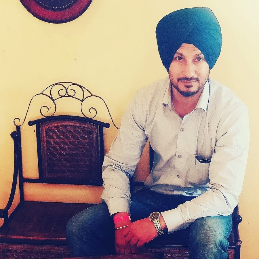 Punjabi Sahitak Manch - ਪੰਜਾਬੀ ਸਾਹਿਤਕ ਮੰਚ - YouTube