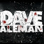 Dave Aleman