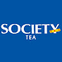 Society Tea