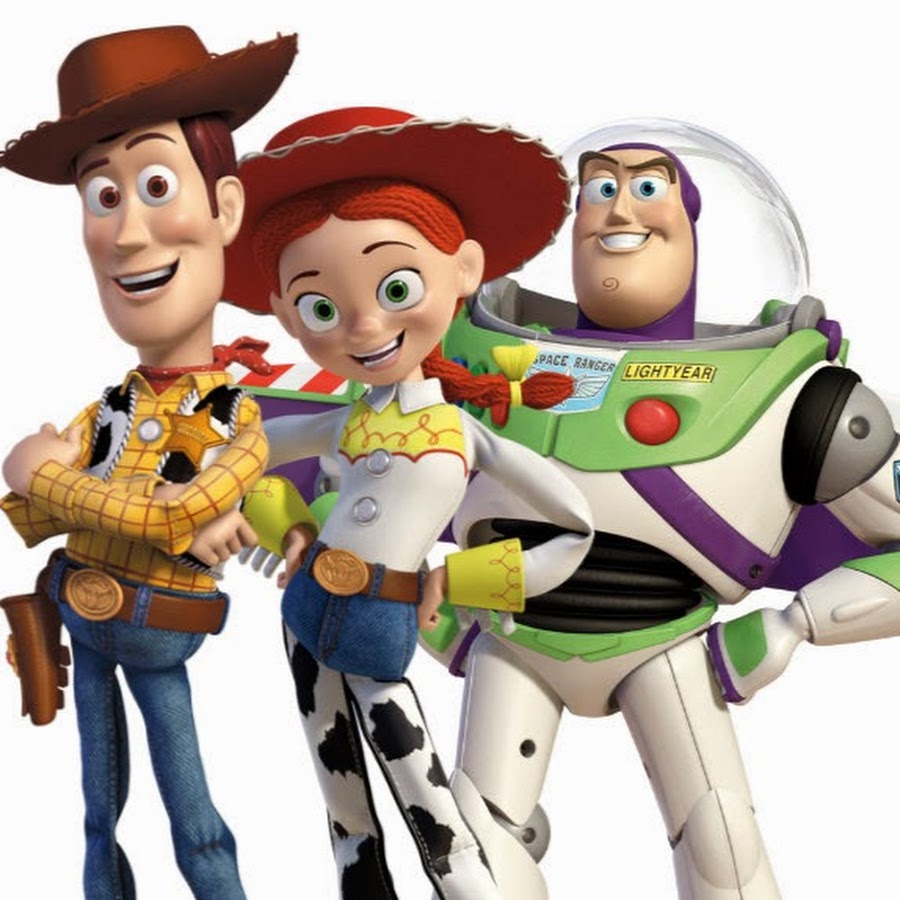 ковбой вуди. история игрушек 4 вуди. ковбой вуди и базз лайтер. вуди из мультфильма история игрушек. история игрушек шериф вуди.