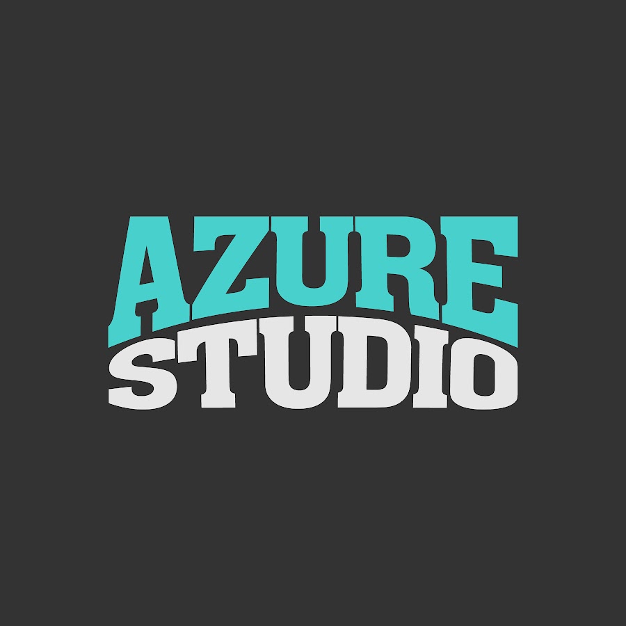 Azure studio. Azure studio