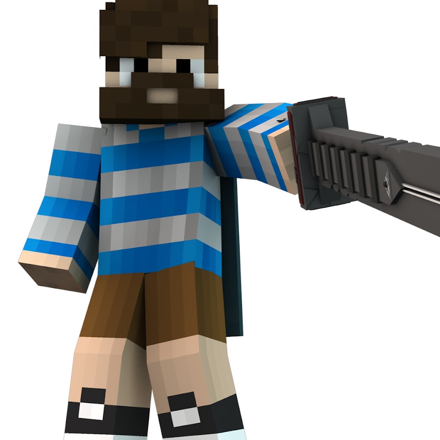 Картинки тумки из майнкрафт