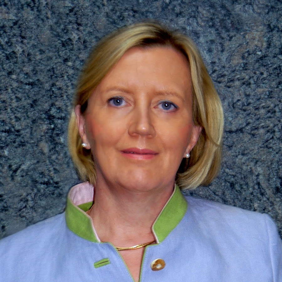 Blaues Sofa - YouTube