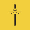THIRTY SECONDS TO MARS 