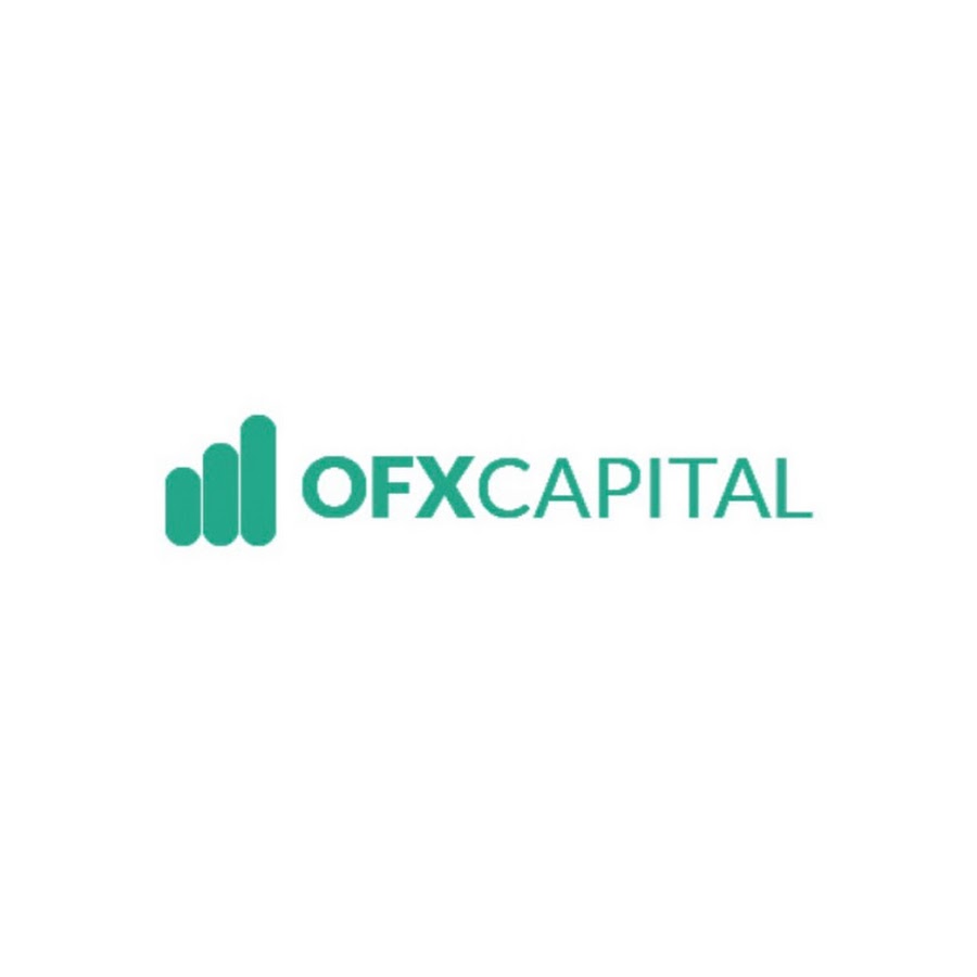 франшиза ox capital отзывы