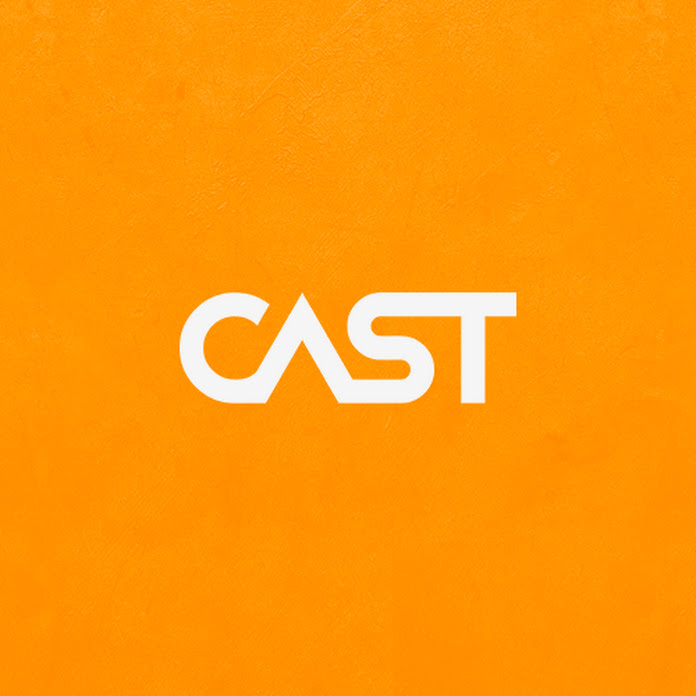 CAST PRODUÇÕES Net Worth & Earnings (2024)