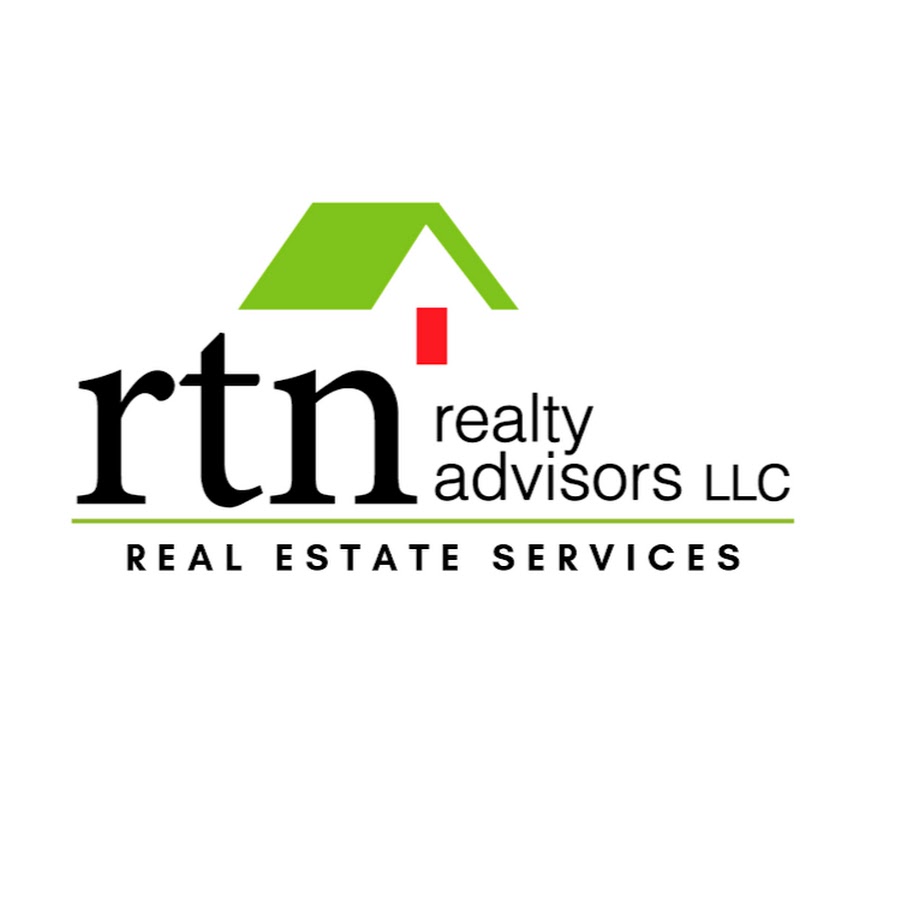 RTN Realty Advisors LLC YouTube