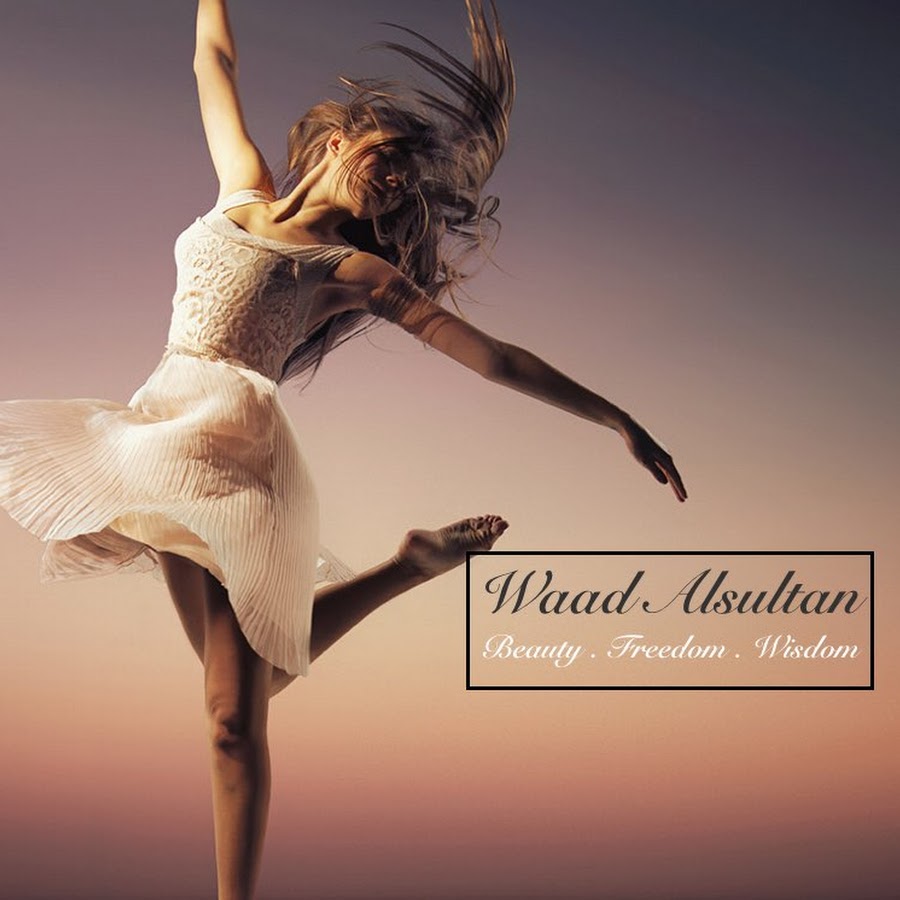 девушка танцует сальсу. аманда шулл балет. танец их виних. нереальный танец мальчика в чехии. танец их виних.