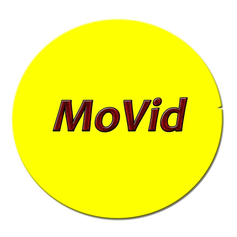 MoVid Production - YouTube