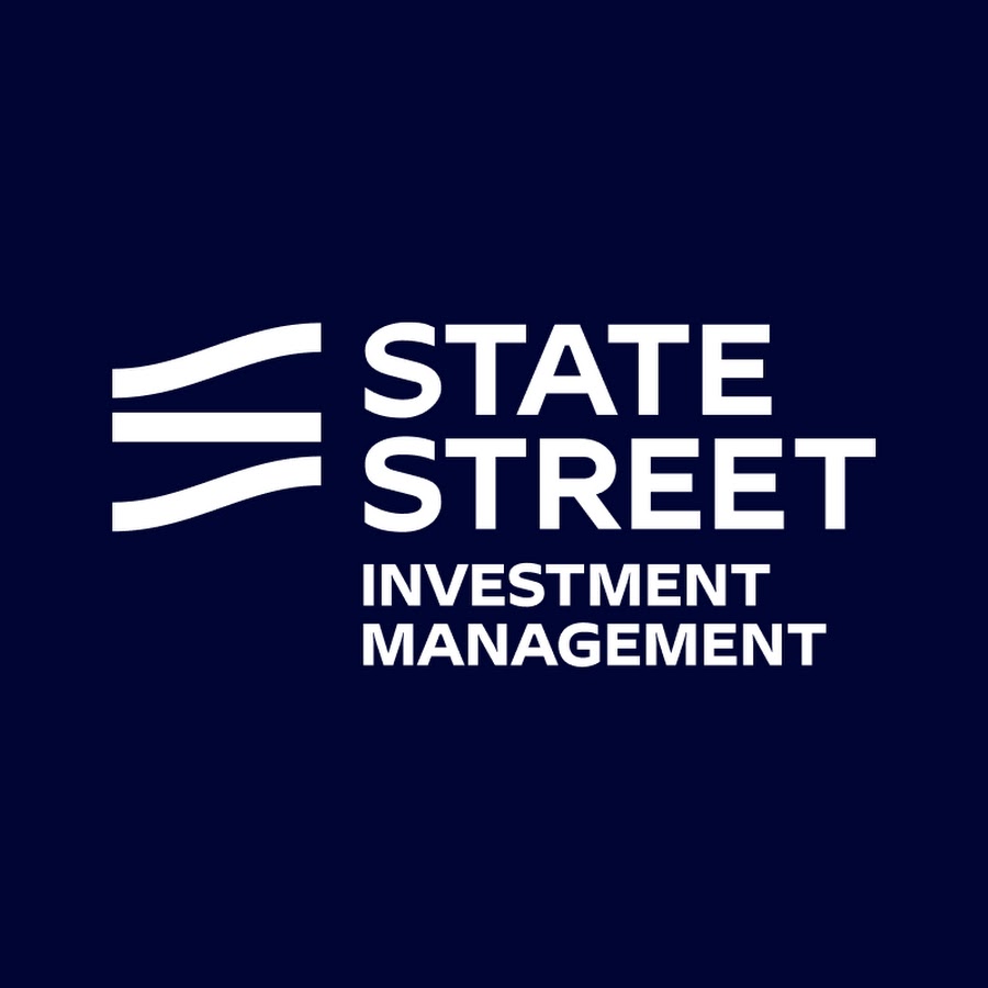 State Street Global Advisors - YouTube