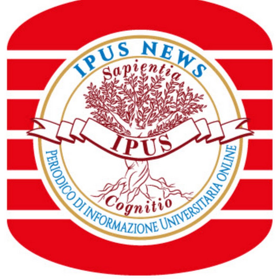 Ipus News - YouTube