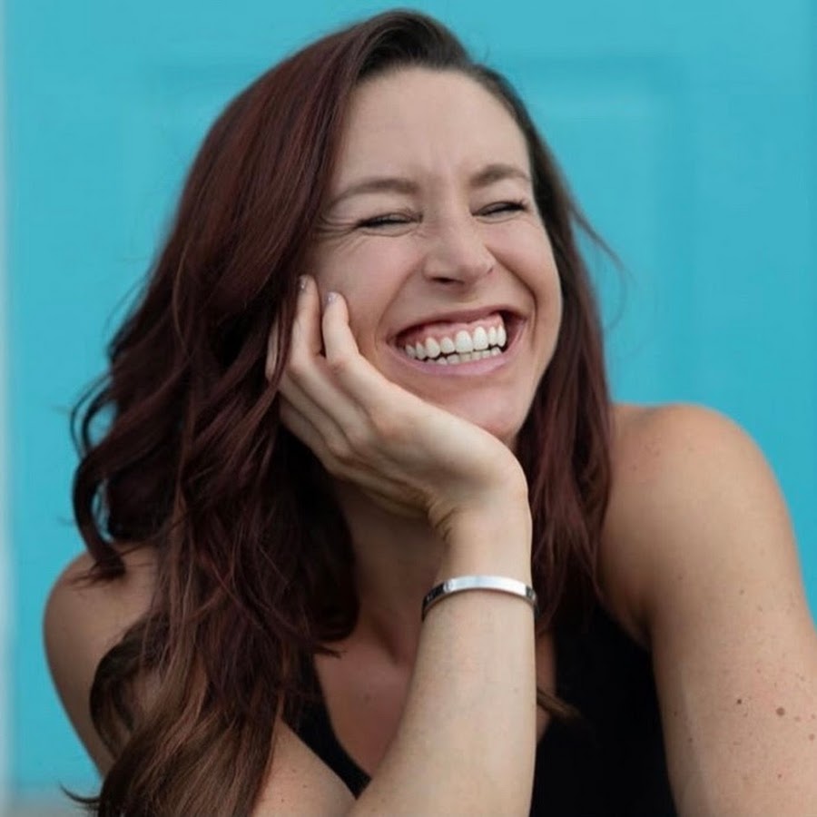 Mari Brennan - YouTube