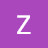 Zetra7 avatar