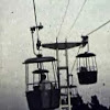 extinct attractions