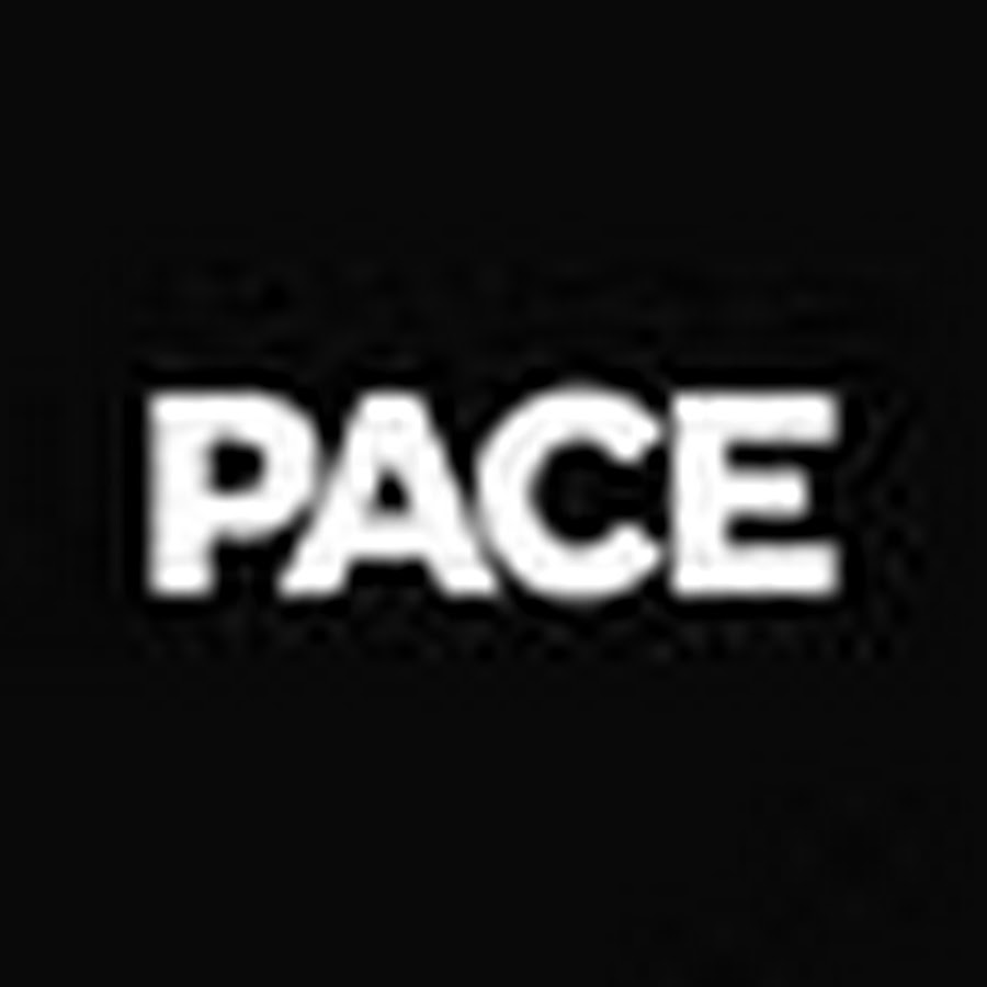 Pace - YouTube