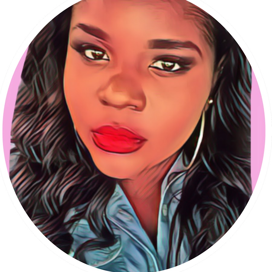 Amateur-ish by Soraya - YouTube