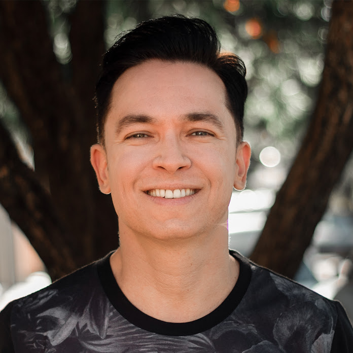 prlucinho Net Worth & Earnings (2026)