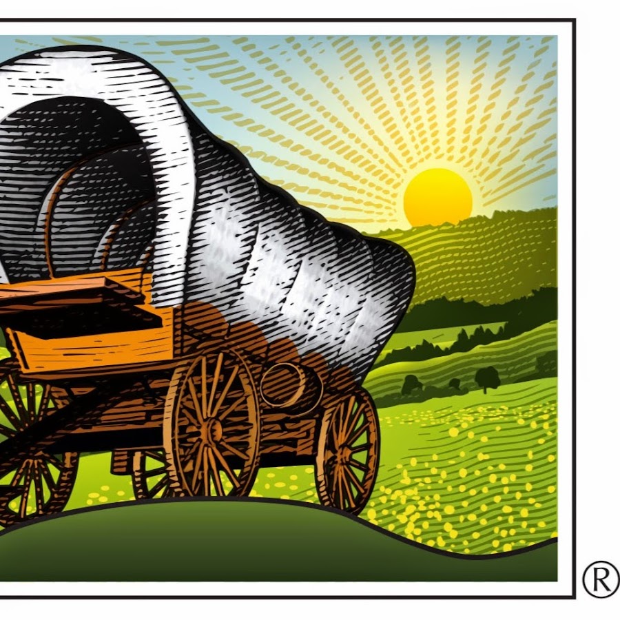 Settlers Life Insurance Company YouTube