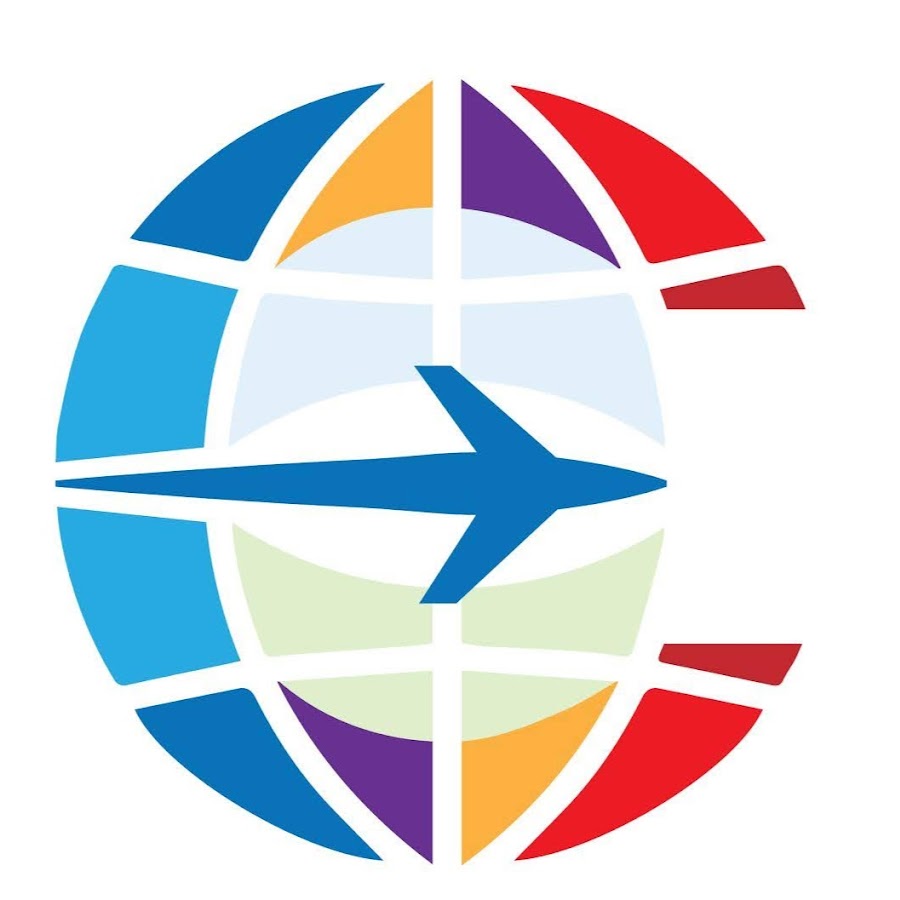 clayton-county-library-system-youtube