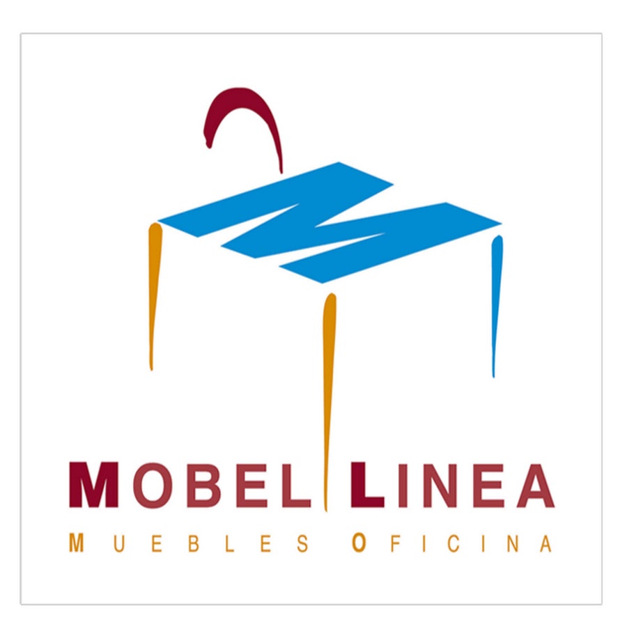 MOBEL LINEA - YouTube
